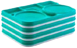 BANDEJA_ISOTÉRMICA_2