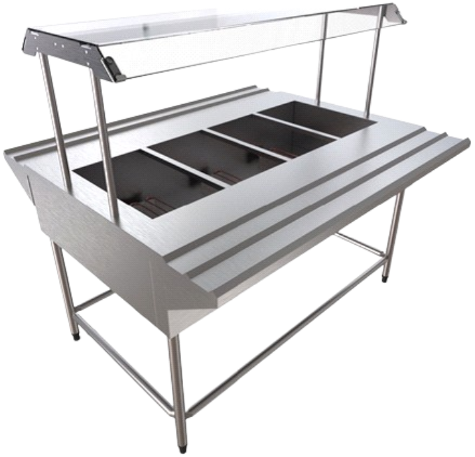 MÓDULO_DE_DISTRIBUIÇÃO_AQUECIDO__BANHO_MARIA