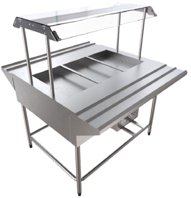 MÓDULO_DE_DISTRIBUIÇÃO_REFRIGERADO