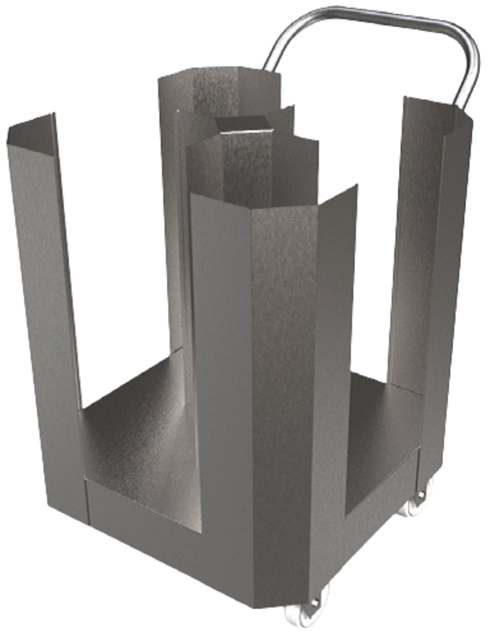 carros_para_transporte_de_pratos