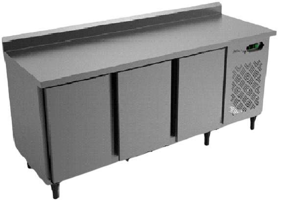 refrigeradores-removebg-preview