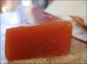 marmelada_marmelopolis