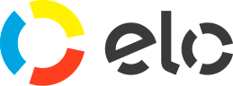 Elo