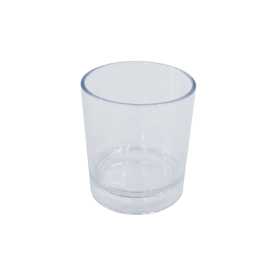 COPO DE WHISKY 300ML 2