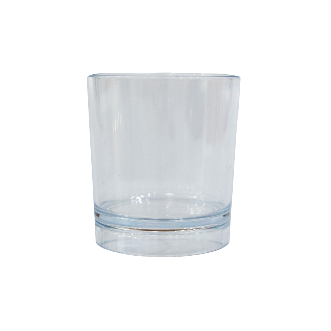 COPO DE WHISKY 300ML