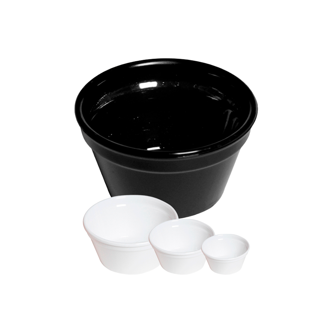 RAMEQUIM POLICARBONATO