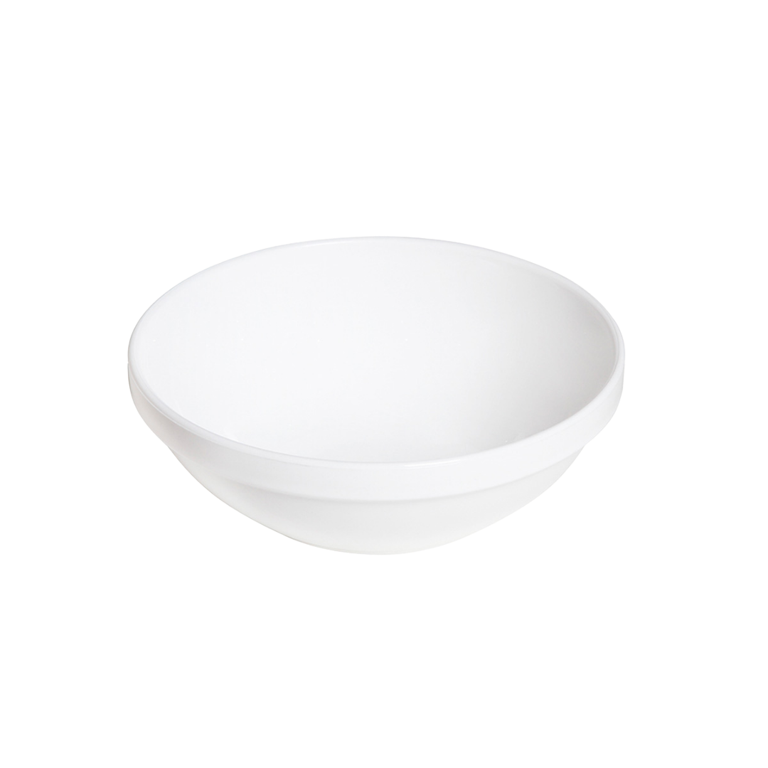 SOPEIRA CHEFF POLICARBONATO 350ML-