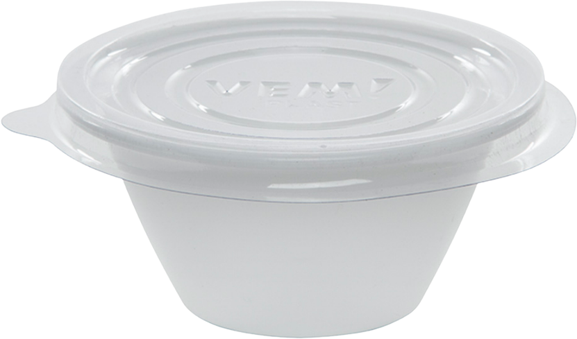 TAMPA DESCARTÁVEL PARA CREMEIRA 130ML – 1