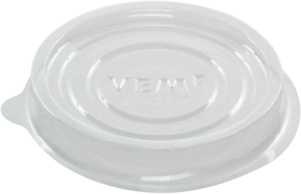 TAMPA DESCARTÁVEL PARA CREMEIRA 130ML – 2