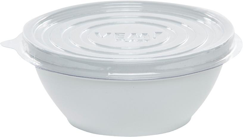 TAMPA DESCARTÁVEL PARA SOPEIRA 250ML (2)